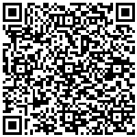 QR Code for bitcoin:bitcoin:bitcoin:bitcoin:bitcoin:bitcoin:bitcoin:bitcoin:bitcoin:bitcoin:bitcoin:bitcoin:litecoin:MPVCe9jrqzCod5M89KATvjEf1ncNi9VmQK