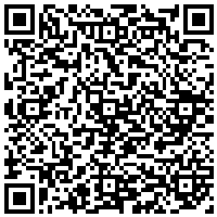QR Code for bitcoin:bitcoin:bitcoin:bitcoin:bitcoin:bitcoin:bitcoin:bitcoin:bitcoin:bitcoin:bitcoin:bitcoin:litecoin:MPVCf8vmC3EVxVPUyu9vSAAN2DpXrxBYWP