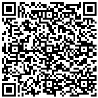 QR Code for bitcoin:bitcoin:bitcoin:bitcoin:bitcoin:bitcoin:bitcoin:bitcoin:bitcoin:bitcoin:bitcoin:bitcoin:litecoin:MPVCyFFsYJs7Kuj8RRZaX3KZVguefJ5NQR