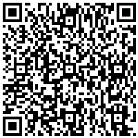 QR Code for bitcoin:bitcoin:bitcoin:bitcoin:bitcoin:bitcoin:bitcoin:bitcoin:bitcoin:bitcoin:bitcoin:bitcoin:litecoin:MPVLMDNtyXqT4KnihbD89yVZXUKWMyZGSv