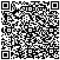 QR Code for bitcoin:bitcoin:bitcoin:bitcoin:bitcoin:bitcoin:bitcoin:bitcoin:bitcoin:bitcoin:bitcoin:bitcoin:litecoin:MPVPNyjVB4NbGhfZU4wyfxQQASSwvLgdov