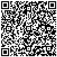 QR Code for bitcoin:bitcoin:bitcoin:bitcoin:bitcoin:bitcoin:bitcoin:bitcoin:bitcoin:bitcoin:bitcoin:bitcoin:litecoin:MPVXphGqvRe7SSGiEm8oELJBL4Poj8KXRR