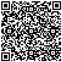 QR Code for bitcoin:bitcoin:bitcoin:bitcoin:bitcoin:bitcoin:bitcoin:bitcoin:bitcoin:bitcoin:bitcoin:bitcoin:litecoin:MPVchiVUiVoqZLPtxDungXZdmzerJMQrx2