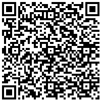 QR Code for bitcoin:bitcoin:bitcoin:bitcoin:bitcoin:bitcoin:bitcoin:bitcoin:bitcoin:bitcoin:bitcoin:bitcoin:litecoin:MPW3GiS336fvWKQjResAF8kqsn2QJsAD2V