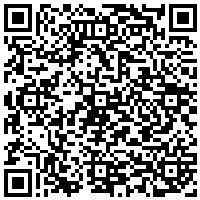 QR Code for bitcoin:bitcoin:bitcoin:bitcoin:bitcoin:bitcoin:bitcoin:bitcoin:bitcoin:bitcoin:bitcoin:bitcoin:litecoin:MPW5GDdCy2FkxpB4ZP4z6j5UgGwMxUNWqK
