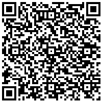 QR Code for bitcoin:bitcoin:bitcoin:bitcoin:bitcoin:bitcoin:bitcoin:bitcoin:bitcoin:bitcoin:bitcoin:bitcoin:litecoin:MPW9dqobw8P4DKEYUTQ1cw2Xvf3WocrnbN