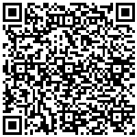 QR Code for bitcoin:bitcoin:bitcoin:bitcoin:bitcoin:bitcoin:bitcoin:bitcoin:bitcoin:bitcoin:bitcoin:bitcoin:litecoin:MPWFcU1Pj77E4KTeequ7RvFJb4LBb14Ldk