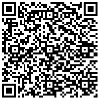 QR Code for bitcoin:bitcoin:bitcoin:bitcoin:bitcoin:bitcoin:bitcoin:bitcoin:bitcoin:bitcoin:bitcoin:bitcoin:litecoin:MPWJVu4TV22V2P9fmVSCSNgjSSHejXmx4R