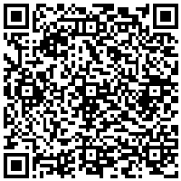 QR Code for bitcoin:bitcoin:bitcoin:bitcoin:bitcoin:bitcoin:bitcoin:bitcoin:bitcoin:bitcoin:bitcoin:bitcoin:litecoin:MPWMqPHTqiJHadNquuC5XbhnjoJKCfxRbx