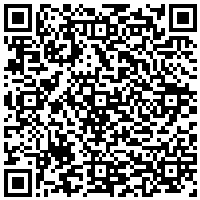 QR Code for bitcoin:bitcoin:bitcoin:bitcoin:bitcoin:bitcoin:bitcoin:bitcoin:bitcoin:bitcoin:bitcoin:bitcoin:litecoin:MPWQVikFCZmEdXZPdkvJ1MvXXp6D9faYPA