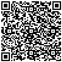 QR Code for bitcoin:bitcoin:bitcoin:bitcoin:bitcoin:bitcoin:bitcoin:bitcoin:bitcoin:bitcoin:bitcoin:bitcoin:litecoin:MPWTYFsuMVXwGaYA2SXjnTF9LjaUNSZTfV