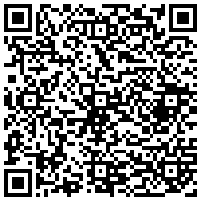 QR Code for bitcoin:bitcoin:bitcoin:bitcoin:bitcoin:bitcoin:bitcoin:bitcoin:bitcoin:bitcoin:bitcoin:bitcoin:litecoin:MPWUTDp2Gb1sHzXw9ENCJCFSkf56fCEjz6