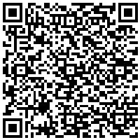 QR Code for bitcoin:bitcoin:bitcoin:bitcoin:bitcoin:bitcoin:bitcoin:bitcoin:bitcoin:bitcoin:bitcoin:bitcoin:litecoin:MPWbG3VcWNWTQ2KNnwzTrPybgbi4LRcvJe