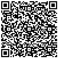 QR Code for bitcoin:bitcoin:bitcoin:bitcoin:bitcoin:bitcoin:bitcoin:bitcoin:bitcoin:bitcoin:bitcoin:bitcoin:litecoin:MPWcppnMFZsT6Jywrj88rGnEfKHqBiQ461