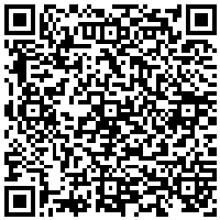 QR Code for bitcoin:bitcoin:bitcoin:bitcoin:bitcoin:bitcoin:bitcoin:bitcoin:bitcoin:bitcoin:bitcoin:bitcoin:litecoin:MPWdhKApFVcGzyYVuXDFaQTMnpPq5oVkrX