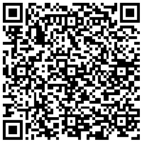 QR Code for bitcoin:bitcoin:bitcoin:bitcoin:bitcoin:bitcoin:bitcoin:bitcoin:bitcoin:bitcoin:bitcoin:bitcoin:litecoin:MPXCqYCsJGex9sDg5DnBSUpMCLuj2dFBoP