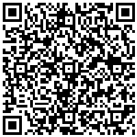 QR Code for bitcoin:bitcoin:bitcoin:bitcoin:bitcoin:bitcoin:bitcoin:bitcoin:bitcoin:bitcoin:bitcoin:bitcoin:litecoin:MPXFKzfQgMLqKpKfiXqLabutTTucFZAEir