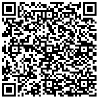 QR Code for bitcoin:bitcoin:bitcoin:bitcoin:bitcoin:bitcoin:bitcoin:bitcoin:bitcoin:bitcoin:bitcoin:bitcoin:litecoin:MPXGLZvLhXRiFfgfNfDyNnXASwvKecaFD4