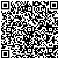 QR Code for bitcoin:bitcoin:bitcoin:bitcoin:bitcoin:bitcoin:bitcoin:bitcoin:bitcoin:bitcoin:bitcoin:bitcoin:litecoin:MPXMXJphV1R2GKEYwVH6daF8iZECoEn53g