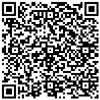 QR Code for bitcoin:bitcoin:bitcoin:bitcoin:bitcoin:bitcoin:bitcoin:bitcoin:bitcoin:bitcoin:bitcoin:bitcoin:litecoin:MPXMuD2MMtn7cLbuvVscKCGaRNrUAYWYrK