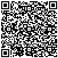 QR Code for bitcoin:bitcoin:bitcoin:bitcoin:bitcoin:bitcoin:bitcoin:bitcoin:bitcoin:bitcoin:bitcoin:bitcoin:litecoin:MPXRKLSgeYoFy2izYWL9bXpLKKPvmE9LLe