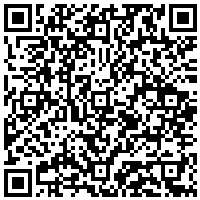 QR Code for bitcoin:bitcoin:bitcoin:bitcoin:bitcoin:bitcoin:bitcoin:bitcoin:bitcoin:bitcoin:bitcoin:bitcoin:litecoin:MPXUYpH4ny7rxTSLJ9ARUTEBp9wLLGXbQu