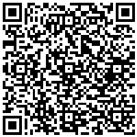 QR Code for bitcoin:bitcoin:bitcoin:bitcoin:bitcoin:bitcoin:bitcoin:bitcoin:bitcoin:bitcoin:bitcoin:bitcoin:litecoin:MPXWkzooPeesKkfFFEAYmpTT89YsLoKeS9