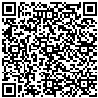 QR Code for bitcoin:bitcoin:bitcoin:bitcoin:bitcoin:bitcoin:bitcoin:bitcoin:bitcoin:bitcoin:bitcoin:bitcoin:litecoin:MPXb3a71RMubtiMsMN9KQm6aFn5SnDFhwB