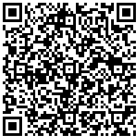 QR Code for bitcoin:bitcoin:bitcoin:bitcoin:bitcoin:bitcoin:bitcoin:bitcoin:bitcoin:bitcoin:bitcoin:bitcoin:litecoin:MPXjsdEvr9dXxG5XTpy8QAcXaKAHK6Swe7