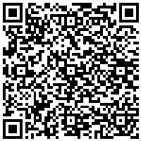 QR Code for bitcoin:bitcoin:bitcoin:bitcoin:bitcoin:bitcoin:bitcoin:bitcoin:bitcoin:bitcoin:bitcoin:bitcoin:litecoin:MPY37SmJCvtZN28ysDmLtGxdDsbpGgEZTf