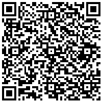 QR Code for bitcoin:bitcoin:bitcoin:bitcoin:bitcoin:bitcoin:bitcoin:bitcoin:bitcoin:bitcoin:bitcoin:bitcoin:litecoin:MPYB5U6tUz2qVLSdwiCwPgDzpryRobnsFo