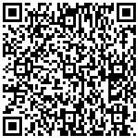 QR Code for bitcoin:bitcoin:bitcoin:bitcoin:bitcoin:bitcoin:bitcoin:bitcoin:bitcoin:bitcoin:bitcoin:bitcoin:litecoin:MPYGc8yPyqb8NJRaYBcis19GoYeLZJDtvd