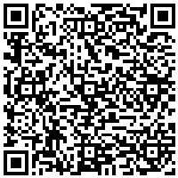 QR Code for bitcoin:bitcoin:bitcoin:bitcoin:bitcoin:bitcoin:bitcoin:bitcoin:bitcoin:bitcoin:bitcoin:bitcoin:litecoin:MPYJJ9eTAoc8LxQTjPyGqHBbc7FWSX3ZPo