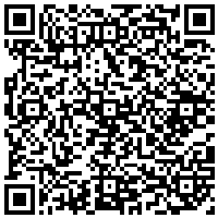 QR Code for bitcoin:bitcoin:bitcoin:bitcoin:bitcoin:bitcoin:bitcoin:bitcoin:bitcoin:bitcoin:bitcoin:bitcoin:litecoin:MPYVJx4FuSAehPc5jTKtnya2Q4JqUSqxo7