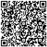 QR Code for bitcoin:bitcoin:bitcoin:bitcoin:bitcoin:bitcoin:bitcoin:bitcoin:bitcoin:bitcoin:bitcoin:bitcoin:litecoin:MPYXTWsxAwK4ekcZVFpNgSohEd32EdzNte