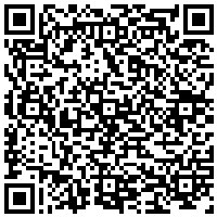 QR Code for bitcoin:bitcoin:bitcoin:bitcoin:bitcoin:bitcoin:bitcoin:bitcoin:bitcoin:bitcoin:bitcoin:bitcoin:litecoin:MPYY9NNMDKBtaZGoeokFGcZcVpAFGsW6Ff