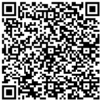 QR Code for bitcoin:bitcoin:bitcoin:bitcoin:bitcoin:bitcoin:bitcoin:bitcoin:bitcoin:bitcoin:bitcoin:bitcoin:litecoin:MPYdq4yqHeChF4bViT8f7nDoENeJEkFDS3