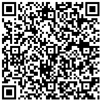 QR Code for bitcoin:bitcoin:bitcoin:bitcoin:bitcoin:bitcoin:bitcoin:bitcoin:bitcoin:bitcoin:bitcoin:bitcoin:litecoin:MPYs2owPo9kQHDuiEPVgrHDZS8dRuPePSE