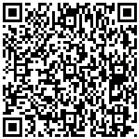 QR Code for bitcoin:bitcoin:bitcoin:bitcoin:bitcoin:bitcoin:bitcoin:bitcoin:bitcoin:bitcoin:bitcoin:bitcoin:litecoin:MPZBpJKZ2uDQLyAcavLw74zBpYuZeNBvLR