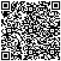 QR Code for bitcoin:bitcoin:bitcoin:bitcoin:bitcoin:bitcoin:bitcoin:bitcoin:bitcoin:bitcoin:bitcoin:bitcoin:litecoin:MPZC31c18FFU6FPFBFX7RaTMrpm1fGiAkC