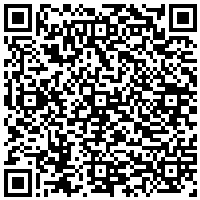 QR Code for bitcoin:bitcoin:bitcoin:bitcoin:bitcoin:bitcoin:bitcoin:bitcoin:bitcoin:bitcoin:bitcoin:bitcoin:litecoin:MPZLgnivWAroDWrpfFjbct9W3B8txHNssR