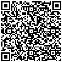 QR Code for bitcoin:bitcoin:bitcoin:bitcoin:bitcoin:bitcoin:bitcoin:bitcoin:bitcoin:bitcoin:bitcoin:bitcoin:litecoin:MPZNH9t1HyoytFdP6KWtyMLKgoirVCwETS