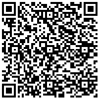 QR Code for bitcoin:bitcoin:bitcoin:bitcoin:bitcoin:bitcoin:bitcoin:bitcoin:bitcoin:bitcoin:bitcoin:bitcoin:litecoin:MPZP6X2a92kEJTs4yfYLBFiTUK5UXfdDKe