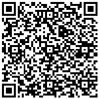QR Code for bitcoin:bitcoin:bitcoin:bitcoin:bitcoin:bitcoin:bitcoin:bitcoin:bitcoin:bitcoin:bitcoin:bitcoin:litecoin:MPZXFuEFRso4tbpB1SLBEhY2WR2w1wyebC