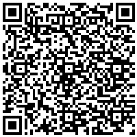 QR Code for bitcoin:bitcoin:bitcoin:bitcoin:bitcoin:bitcoin:bitcoin:bitcoin:bitcoin:bitcoin:bitcoin:bitcoin:litecoin:MPZus6VCFkJs5W9GYpsuz3UVCtdBQhdsN2