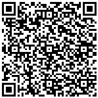 QR Code for bitcoin:bitcoin:bitcoin:bitcoin:bitcoin:bitcoin:bitcoin:bitcoin:bitcoin:bitcoin:bitcoin:bitcoin:litecoin:MPa356fU2iFevNembQXsAMGYq2FLRX8tkG