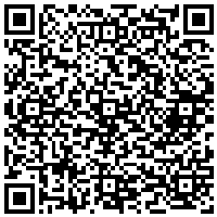QR Code for bitcoin:bitcoin:bitcoin:bitcoin:bitcoin:bitcoin:bitcoin:bitcoin:bitcoin:bitcoin:bitcoin:bitcoin:litecoin:MPa6QdX2Muw1CwufFeKRKQiECrCsK2xih6