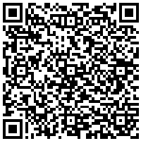 QR Code for bitcoin:bitcoin:bitcoin:bitcoin:bitcoin:bitcoin:bitcoin:bitcoin:bitcoin:bitcoin:bitcoin:bitcoin:litecoin:MPaAAikP6yCsH9NeXxV5mmVsLfhPy5pHoP