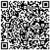 QR Code for bitcoin:bitcoin:bitcoin:bitcoin:bitcoin:bitcoin:bitcoin:bitcoin:bitcoin:bitcoin:bitcoin:bitcoin:litecoin:MPaAXWU1DhkJSH5EUWDB9PozJcVGS4JAzG