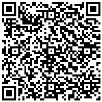 QR Code for bitcoin:bitcoin:bitcoin:bitcoin:bitcoin:bitcoin:bitcoin:bitcoin:bitcoin:bitcoin:bitcoin:bitcoin:litecoin:MPaWRydMB6ReCPLBDehB1G1arxZXKMFt4B